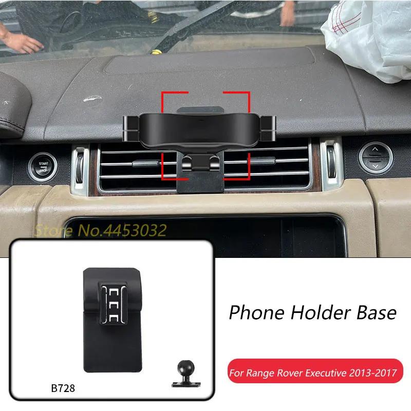 ι ι  SE 2013-2017 V6 V8  ޴ ġ, GPS ĵ Ŭ,  ⱸ 귡Ŷ ׼